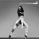 Illustration for article titled Athleisurists: Here's a Sneak Peek at Rihanna's Forthcoming Puma Collab